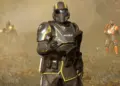 Helldivers 2 là tựa game bắn súng góc nhìn thứ ba co-op do Arrowhead Game Studios phát triển