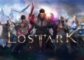 Lost Ark: Game nhập vai hành động MMORPG miễn phí hấp dẫn 6 Lost Ark là tựa game nhập vai hành động MMORPG kết hợp phong cách ARPG mãn nhãn