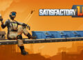 Satisfactory – Hành trình xây dựng nhà máy trên hành tinh lạ 8 Satisfactory sở hữu một cộng đồng người chơi nhiệt huyết