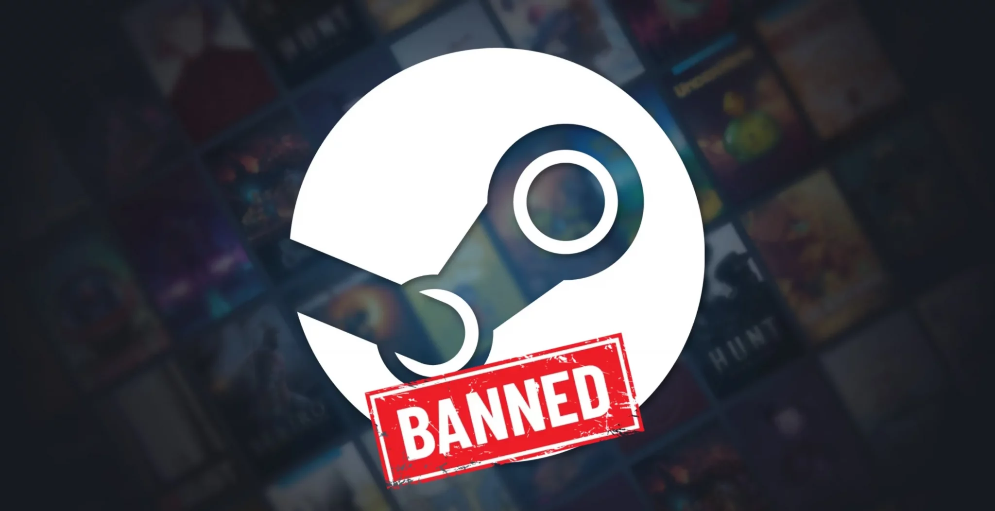 Steam Users Are Mad At Valve for Banning Adult Only Games Off Its Platform 2048x1052 1