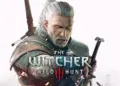 The Witcher 3: Wild Hunt là phần thứ ba trong loạt game do CD Projekt RED phát triển