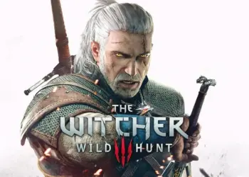 The Witcher 3: Wild Hunt là phần thứ ba trong loạt game do CD Projekt RED phát triển