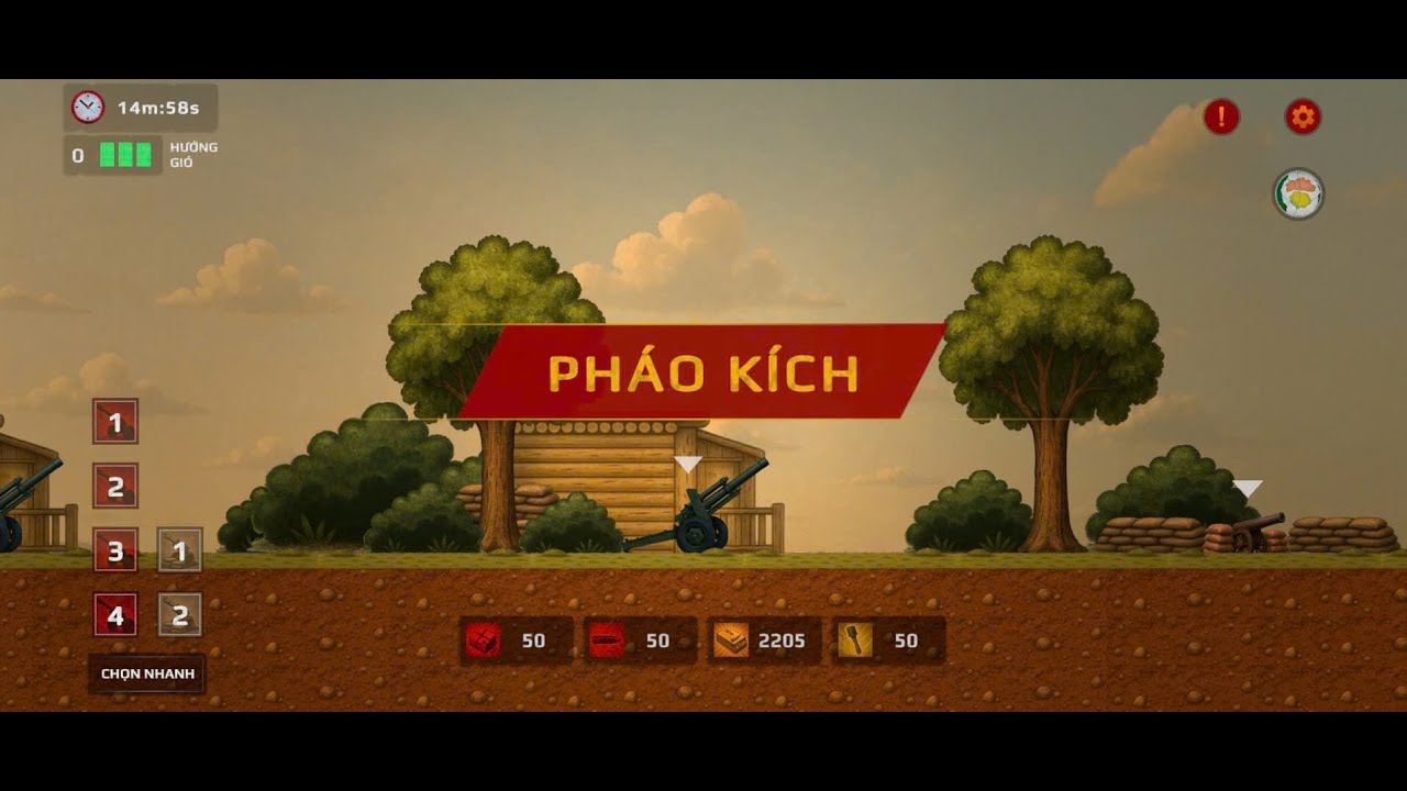 Một số nhiệm vụ yêu cầu hoàn thành trong thời gian nhất định