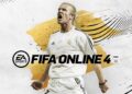 FIFA Online 4 (FO4), còn được biết đến với tên gọi FC Online tại một số khu vực