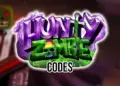 Hình ảnh game Hunty Zombie