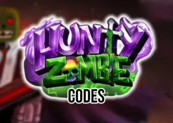 Hình ảnh game Hunty Zombie