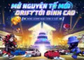 Tổng hợp full code Gunny Mobi mới nhất