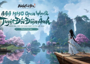 Full bộ code Nghịch Thủy Hàn mới nhất
