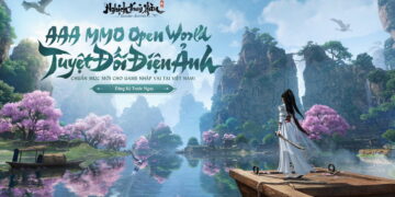 Full bộ code Nghịch Thủy Hàn mới nhất
