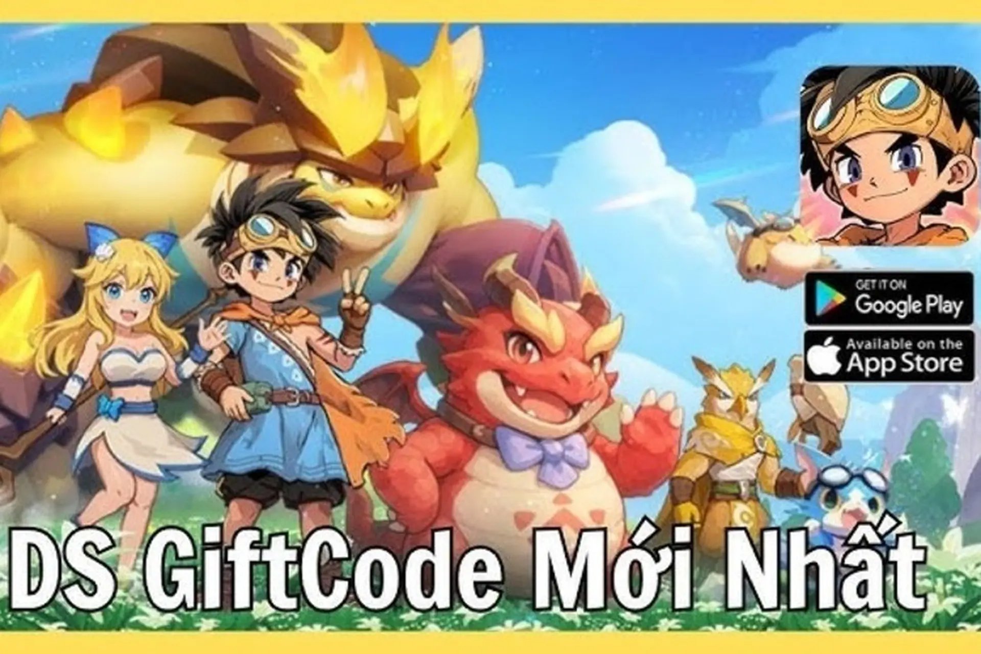 Hình ảnh một nhân vật trong trang phục chiến đấu màu đỏ trong game Lục Địa LORENCIA