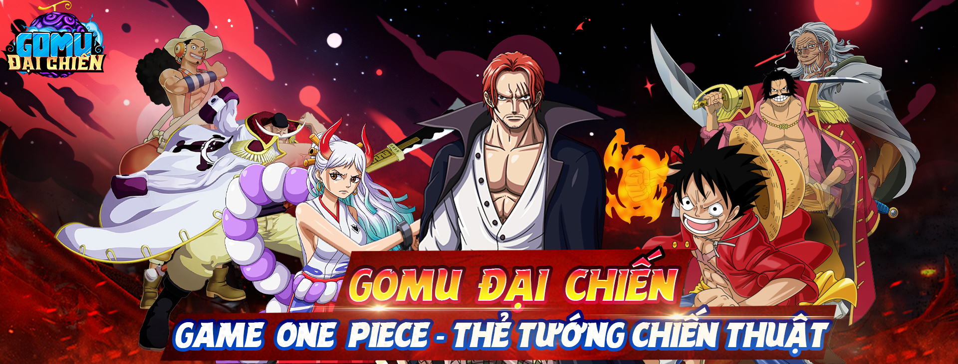 Nhận thêm mã code miễn phí từ các nguồn Fanpage, trang chủ chính thức của game.