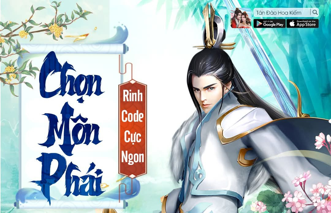 Game còn chú trọng vào yếu tố tương tác xã hội như giao dịch tự do, hoạt động bang hội