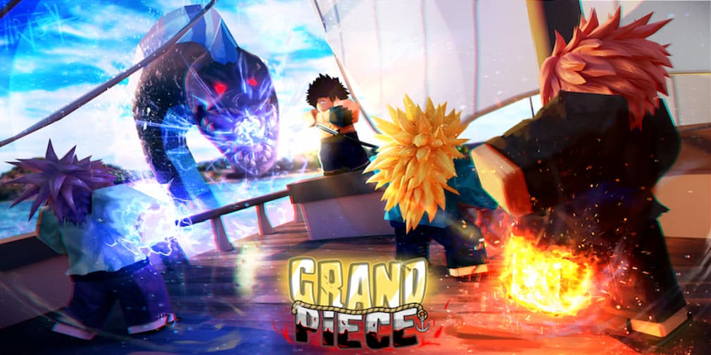 Đồ họa trong game vô cùng chất lượng và bắt mắt được thiết kế chi tiết