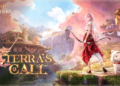 Infinity Nikki là game người chơi sẽ khám phá Miraland và xây dựng phong cách riêng cho Nikki