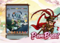 Chơi chiến thuật chiến đấu với các nhân vật game khác
