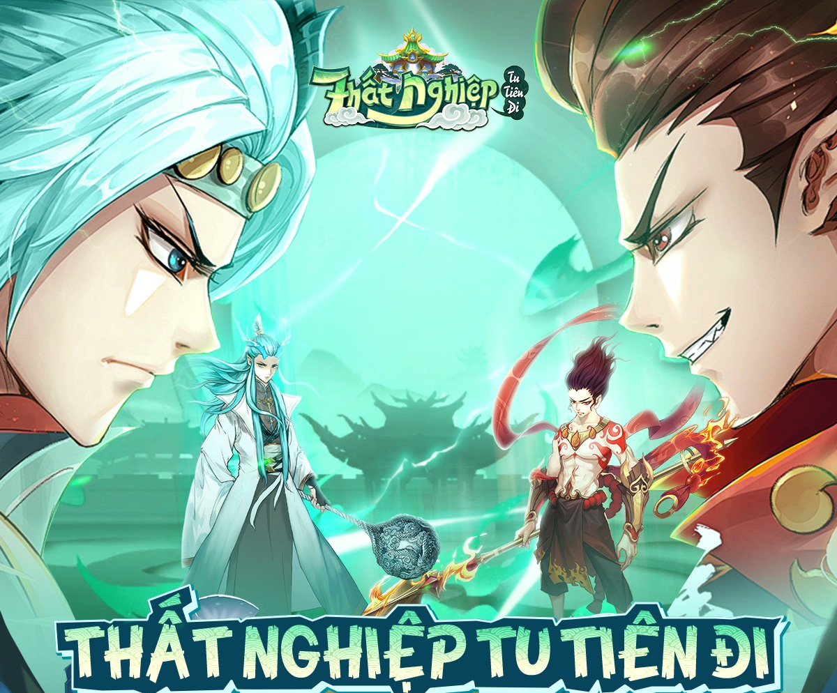 Các mã code là tài nguyên quý giá cho game thủ có ưu thế hơn trong game