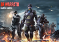 Code Age of Warpath: Đối Đầu