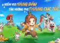 Code AI Tu Tiên Tuyệt Vời
