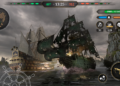 code-king-of-sailing-10