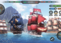 code-king-of-sailing-12