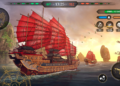 code-king-of-sailing-8