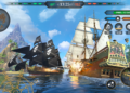 code-king-of-sailing-9