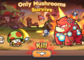 Kill