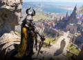 Motto Immortal là một game nhập vai chiến thuật dark fantasy đầy cuốn hút, nơi người chơi thu thập và chiến đấu cùng các vị thần trong hành trình đẩy lùi bóng tối