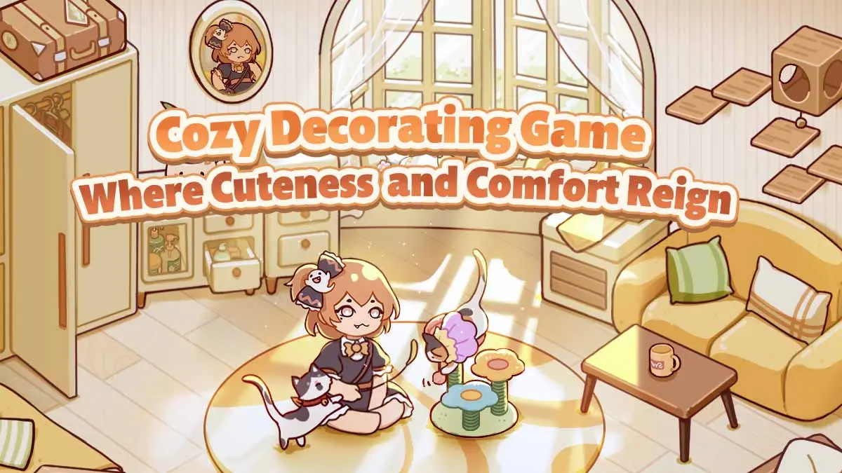 Bộ Giftcode My Leisure Time mới nhất