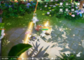 code-overfield-10