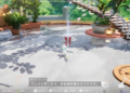 code-overfield-4