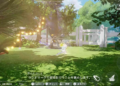 code-overfield-5