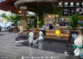 code-overfield-7