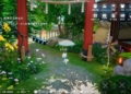 code-overfield-8