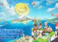 Trọn bộ giftcode Ragnarok M: Classic mới nhất