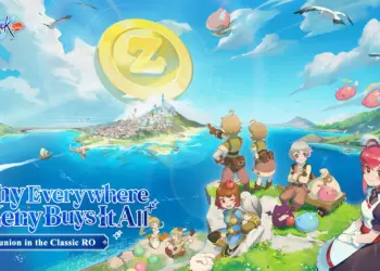 Trọn bộ giftcode Ragnarok M: Classic mới nhất