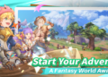 Ragnarok V: Returns nổi bật với hoạt động guild và PvP sôi động, đề cao tính tương tác cộng đồng