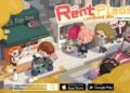 Giftcode Rent Please Landlord Sim