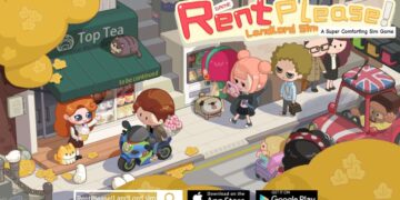 Giftcode Rent Please Landlord Sim