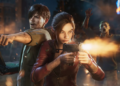 Resident Evil Survival Unit mang đến trải nghiệm kết hợp giữa xây dựng căn cứ và chiến đấu chiến thuật, tái hiện thế giới hậu tận thế đầy căng thẳng của thương hiệu Resident Evil trên nền tảng di động