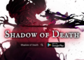 Code Shadow Of Death