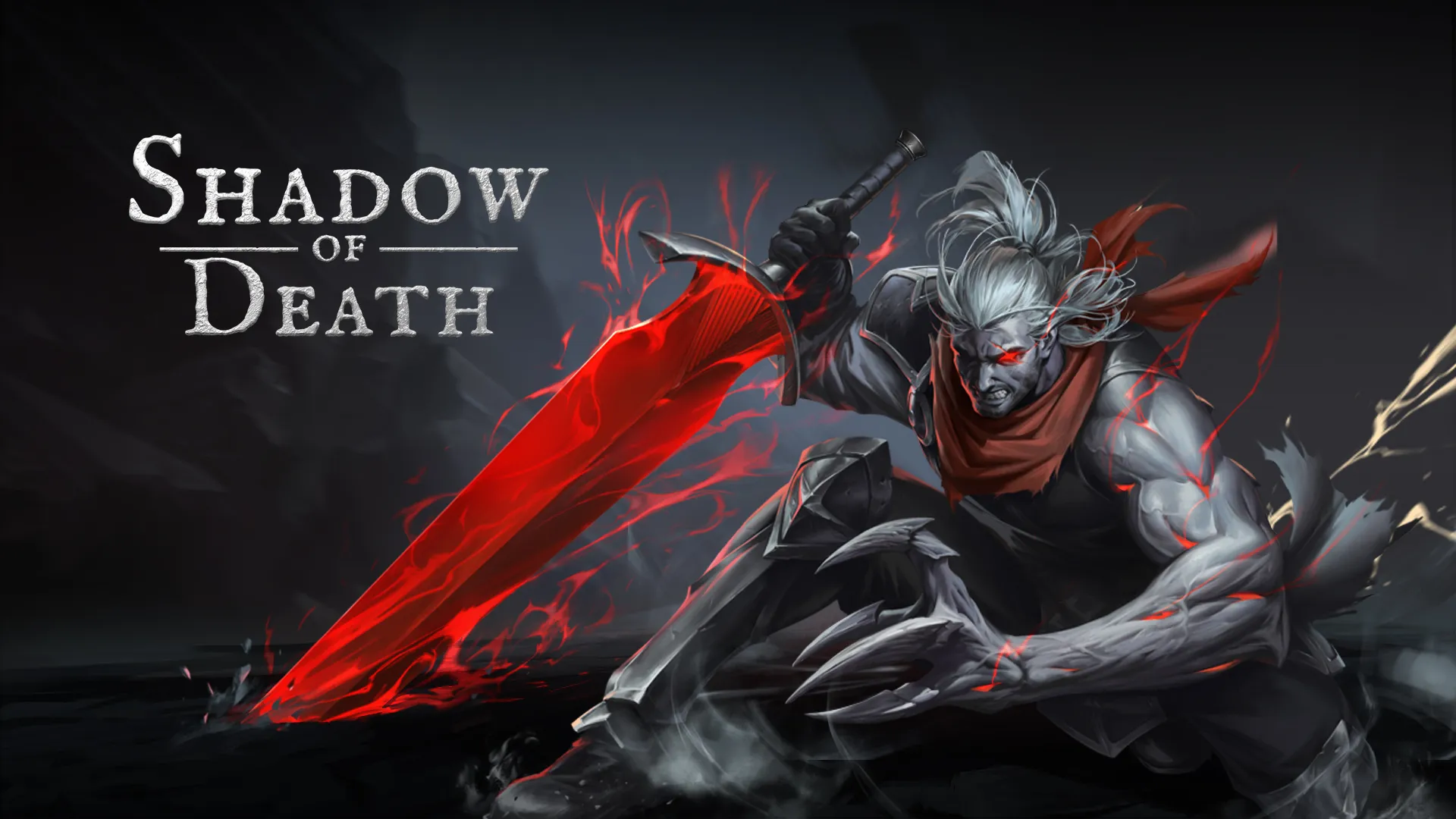 code-shadow-of-death-6