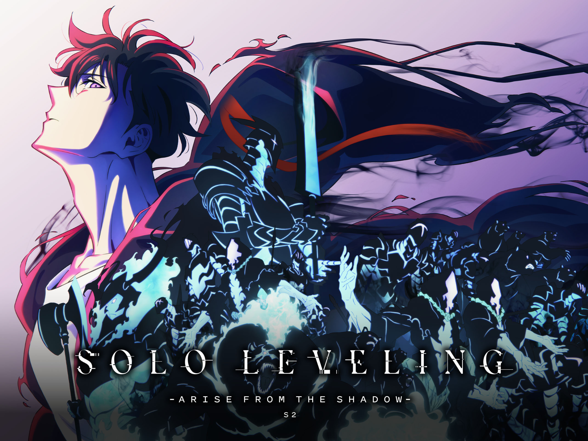 Solo Leveling: ARISE là tựa game nhập vai hành động nơi người chơi sẽ trải nghiệm câu chuyện của bộ webtoon nổi tiếng Solo Leveling theo cách tương tác đầy hấp dẫn