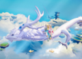 Tales of Wind: Radiant Rebirth nổi bật với hệ thống thời trang và thú cưỡi phong phú, cho phép người chơi vừa chiến đấu vừa thể hiện cá tính riêng trong thế giới fantasy đầy màu sắc