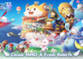 Code Tales of Wind Radiant Rebirth