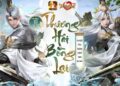 Full Giftcode Tân Thiên Long Mobile mới nhất