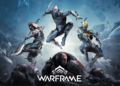 Code Warframe