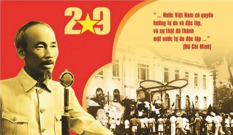 “Điện mừng” trong nghi thức ngoại giao cấp quốc gia là gì? 2 Điện mừng được sử dụng khá phổ biến trong hoạt động đối ngoại