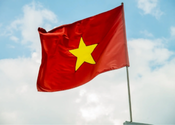 Điện mừng thường được gửi trong các sự kiện chính trị – ngoại giao quan trọng giữa các quốc gia