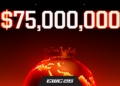 Esports World Cup 2026 có tổng quỹ giải thưởng lên tới 75 triệu USD